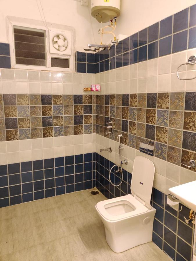 Kstdc Hotel Mayura Gerusoppa, Jogfalls Mavingundi Екстер'єр фото